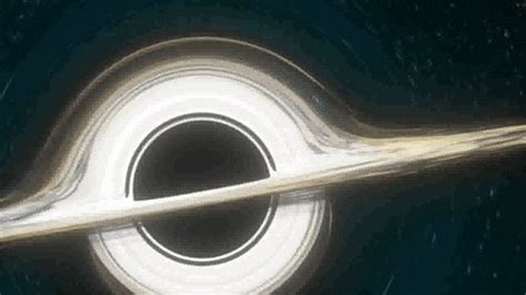 interstellar gif